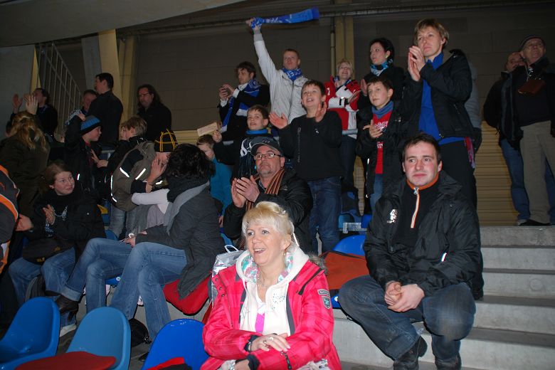 780x520Eishockey 15.01.12  Eisloewen-Steelers (42).JPG